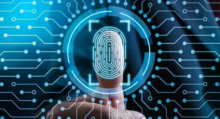 Biometric & Video Surveillance Solutions